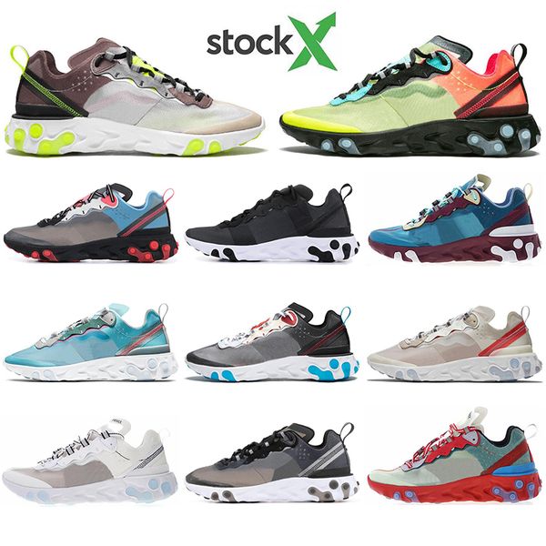 

с носки реагировать элемент 87 55 тайные мужчины женщины кроссовки белый красный hyper fusion total orange royal оттенок тройной черный og s