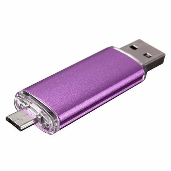 

128gb usb2.0 usb flash drive 64gb 32gb 16gb otg pen drive fast speed usb stick flash drive real capacity pendrive