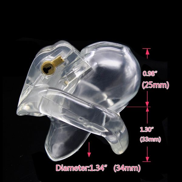 

the nub v3 chastity for male resin device belt cage chastity 4 colors ht with 4 cock rings bdsm toysjouets sexuelsto vchln