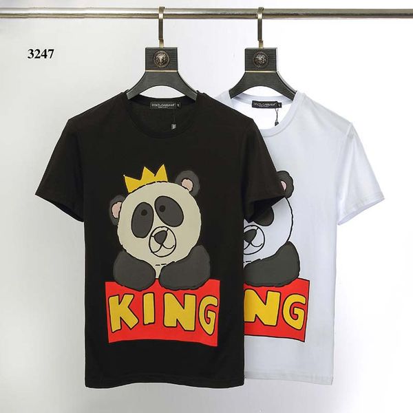 

Camisetas f8085