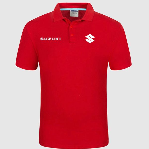 

for polo classic brand men polo shirt men casual solid short sleeve cotton polos f