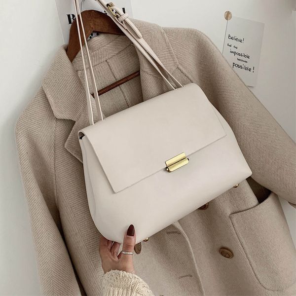 

конструктор 2020 simple luxury мессажер сумки женские площади закрылков женские сумки на ремне для женщин твердая кожа pu повседневные кошел