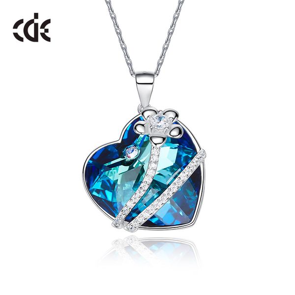 

свадьба серебро s925 из бисера жемчужный подарок женщина леди ювелирные изделия с бриллиантами ожерелье для невесты актерского начала выпуск, Silver