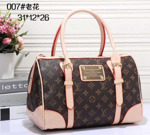 

высокое качество 2020 роскошь дизайнеры женщин сумки сумочка кошельки сумочек женская сумка большая сумка женские сумки магазин 007