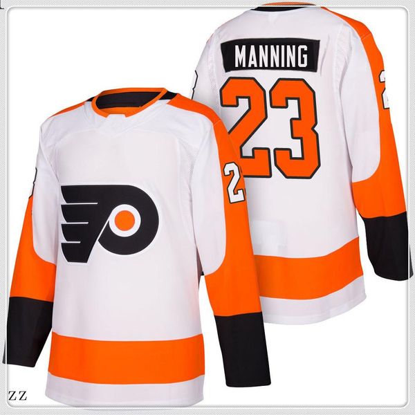 

2018 2019 Hockey Jerseys Quick Dry blue Polyester Embroidery Logos Free Shipping Cheap wholesale Men Jersey Free Shipping 0153