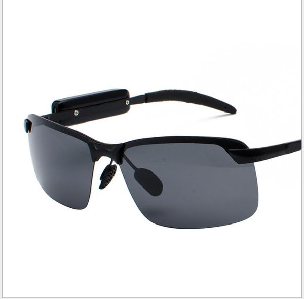 

sunglasses sunglasses sunglasses men's metal classic fashion trend, White;black