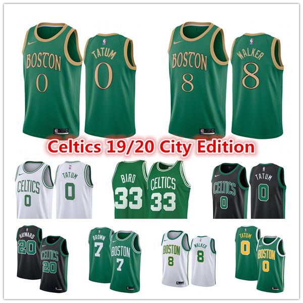 boston celtics jersey
