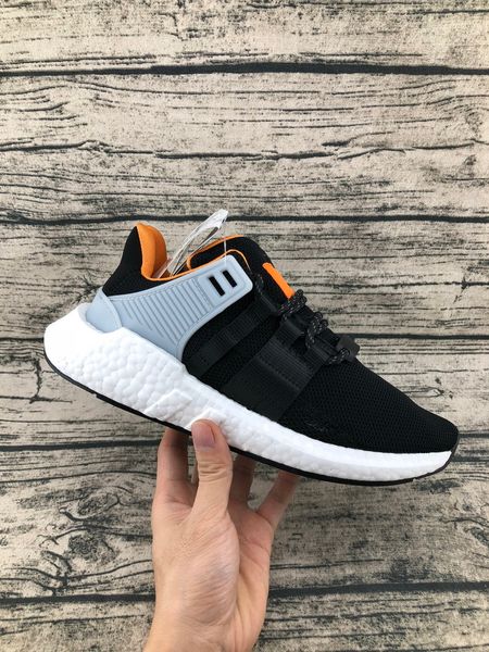 

mens ultra shoe eqt support future shoes 93 17 white black pink women s sports shoes sneakers running shoes sneaker 36-44