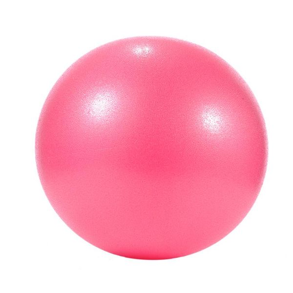 

explosion-proof pvc yoga balls exercise fitball for fitness training
