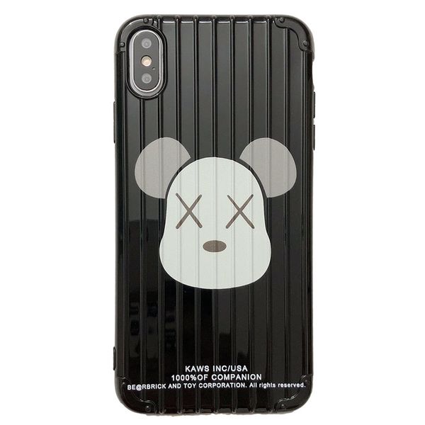 

Cases para Celulares yogeelife