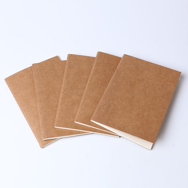 

1 pc notebook blank дневник бумага блокнот эскиз граффити тетрадь для рисования картина офис школа канцелярские подарки, Purple;pink
