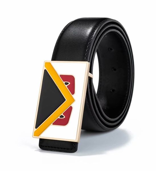 

дизайнерские ремни роскошные ремни для мужчин большая пряжка пояса топ мода мужские кожаные ремни оптом бесплатная доставка, Blue;gray