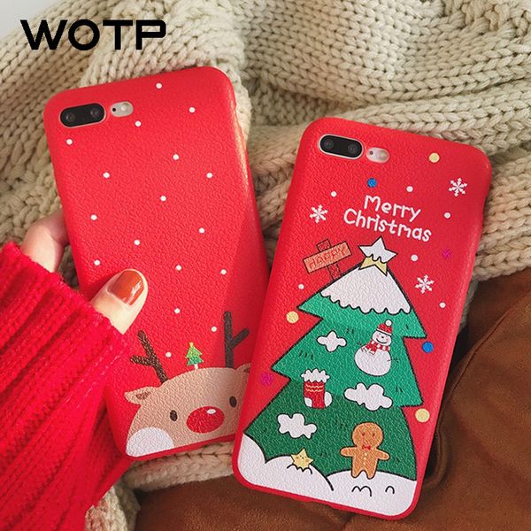 coque iphone xs max noel