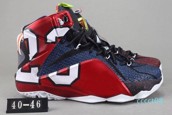 

вококаевенна поѬивна 12 xii elite бакебол обђви мђжина какой еѬнй белй