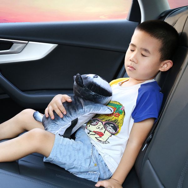 

car ornaments automobile hanging car interior accessories cute pet cartoon armrest box tissue box with tray auto parts