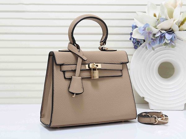 

дизайнер роскошные сумки кошелек kaly кошелек личи шаблон дизайнерские сумки 25 см дизайнерские сумки мода сумки кошельки сумка