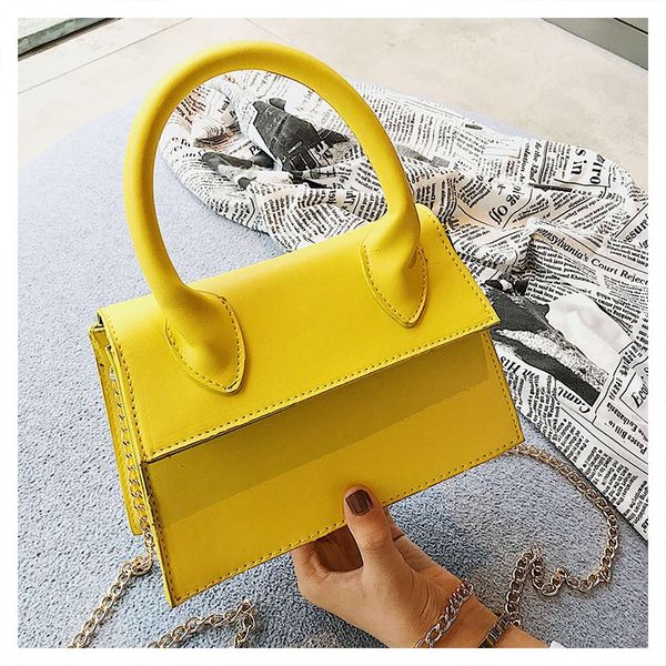 

women bag new fashion 2020 patent leather shoulder bags flap crossbody bags messenger bag for girl handbag ladies