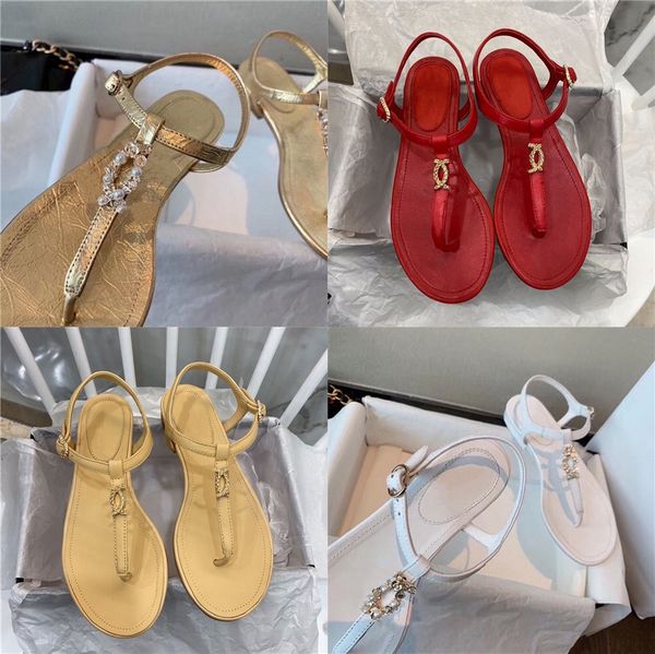 

fashion 2020 summer women ankle strrap sandals platform square high heels print wedding party ladies shoes zapatos de mujer b70#732, Black