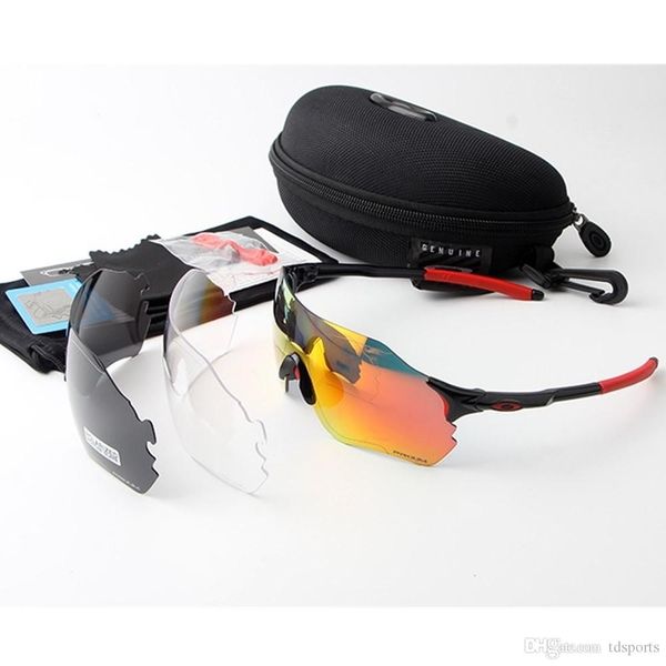 

new protective gearthe latest patented outdoor polarizing bike spectacles for men and women sports gogglesoutdoor eyewear