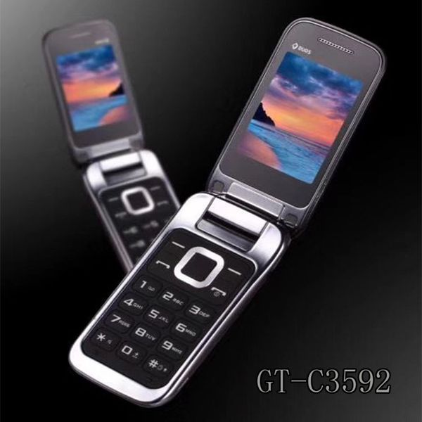 

Telemóveis shenzhenhuicheng