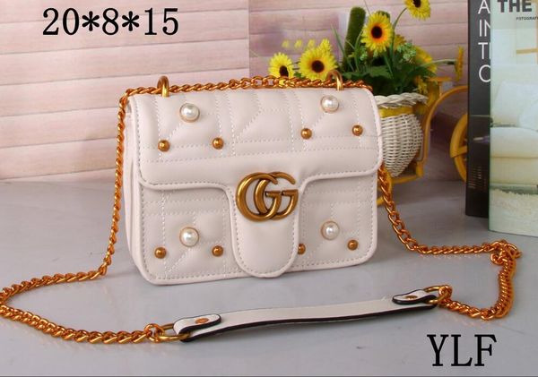 

новая сумка плеча высокого качества женщин сумка конструктора класс люкс pu crossbody сумка марка chest пакет девушка рюкзаки ретро мода сум