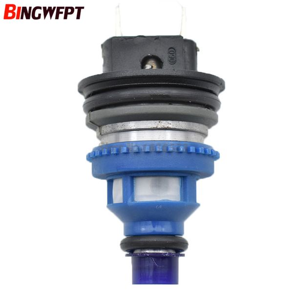 

1pc fuel injector 0280150664 7701035320 for fiat uno for renault r19 - clio 1.4