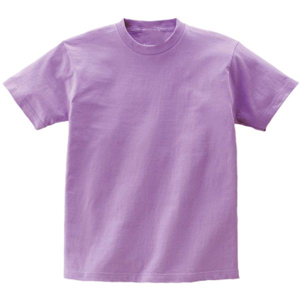 

New Cool Summer T-shirts Super Thin Breathable Refreshing Any Color Is Valid Here Green White Black Yellow Pink Gray Gold S-4XL