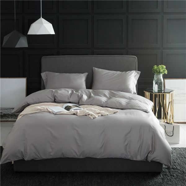 100 Cotton King Size Bedding Set Queen Size Comforter Bedding Sets