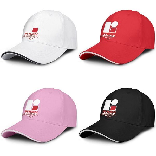

unisex roush гонки logo1 мода бейсбол sandwich водитель hat fit оригинальный грузовик cap roush performance logo ryan newman # 6 фенвэй, Blue;gray