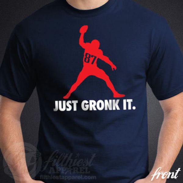 Kratos Gym formation comme un dieu de la guerre tee-shirt Homme