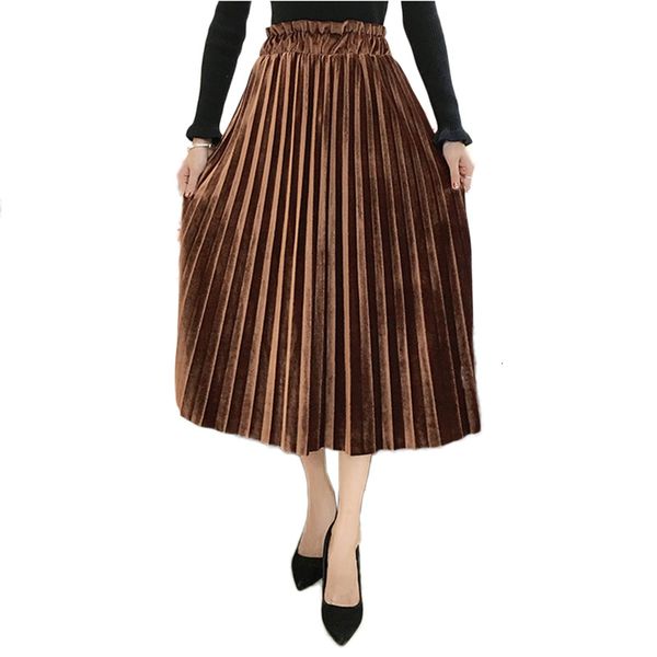 

новые 2019 весна herfst высокой талией тощий женщины цветы дым elegant упругие талии курение женщины свободная пересылка lu732, Black