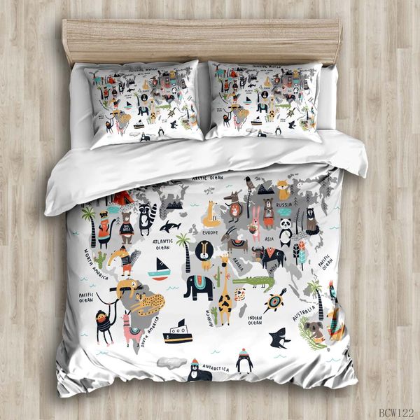 

3d дизайнеѬ поелне пѬинадлежнои белй каѬа кинг Ѭоконе пододелник на