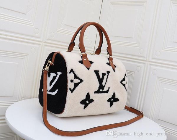 

l-v-34 damier capucines dauphine luggage twist wave vavin petite boite chapeau casual shoes fashion travel party luxury ing, Black;white