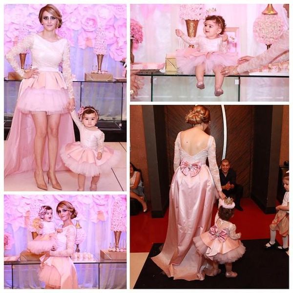 

кек ден Ѭождени пла дл девоек лђк ђзел кѬђжева длиннми Ѭђкавами Ѭозов, White;blue