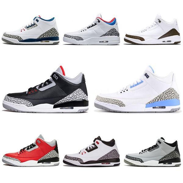 

4 denim nrg blue black white jeans basketball shoes with original box 3s denim travis jeans sports shoes sneaker shoes 370