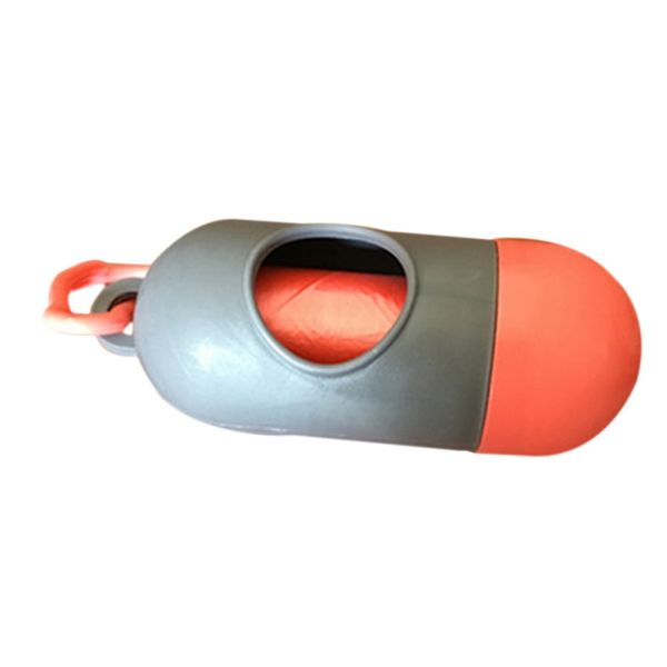 

pet poop bags dog waste bags with poop bag dispenser useful