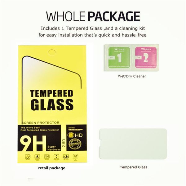 

screen protector film for iphone 11 pro max xiaomi 9t note 5 pro samsung a20e a50 moto e6 2019 tempered glass protector film