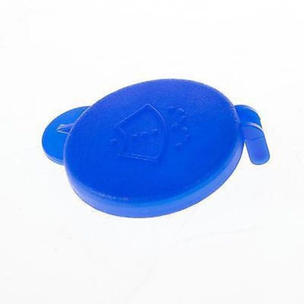

windshield wiper washer fluid reservoir tank bottle cap for for fiesta
