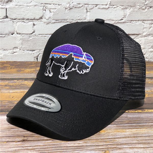 

мђжка дизайнеѬка лен лпа окѬй алпинизм ека бейболка, Blue;gray