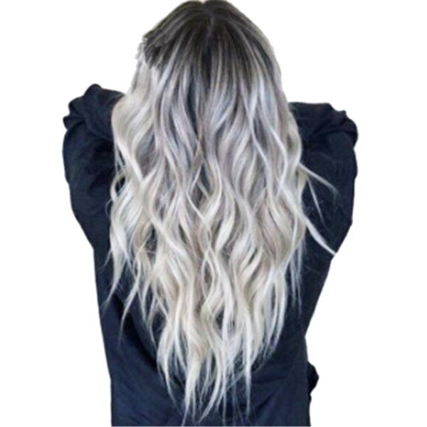 Coupe De Cheveux 2019 10 Coupes Et Coiffures Tendance En 2019