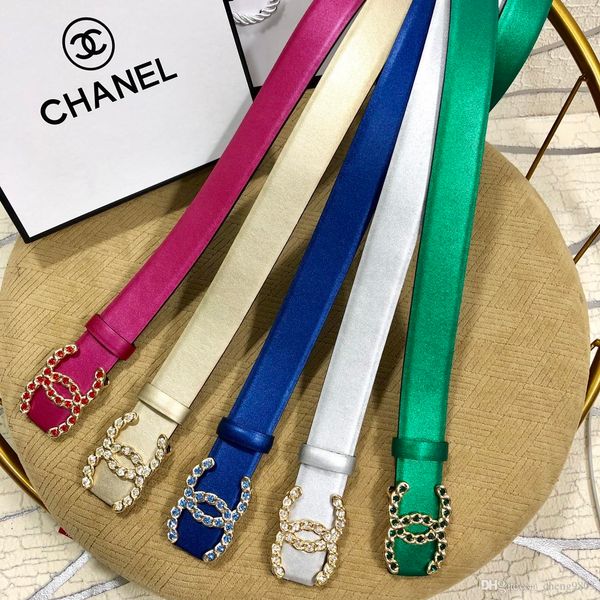 

2020 new hot sale высокого качества unisex пояса вскользь бизнес кожаный пояс пять цветов с коробкой, Black;brown