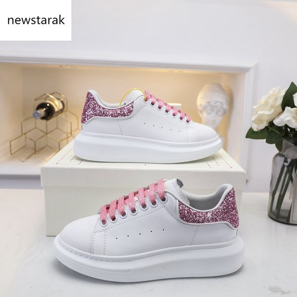 

high-quality fashion kanye red bottoms velvet black mens womens casual shoe 87