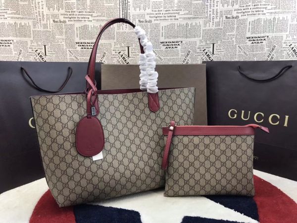 

2019 women 039 handbag genuine leather and original de ign bag authentic quality and exqui ite