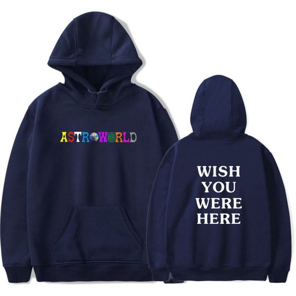 

fashion autumn winter couple sweatshirts letter printing lover's clothes loose hooded sweatshirt women and men, Black