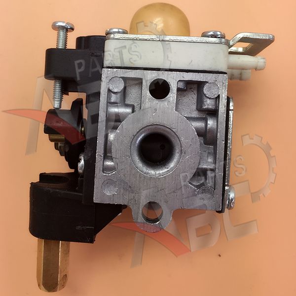 

zama carburetor rb k98 carburetor carb for zama rb-k98