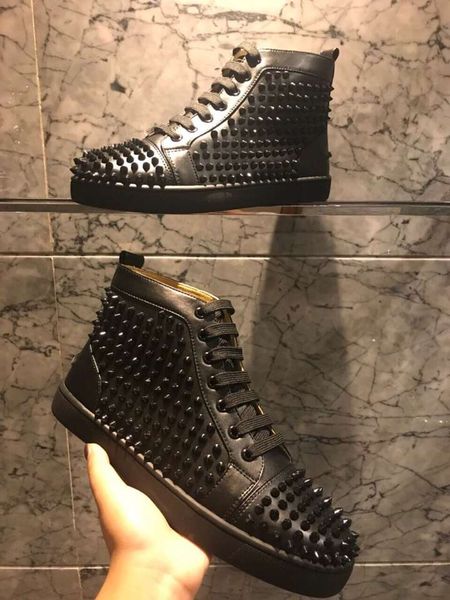 

Sapatos clássicos goodsell2017