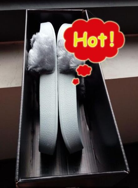 

Ѭианна ени апоки ени лайд Ѭианна ени leadcat меове гоѬки еѬй Ѭозовй б, Black