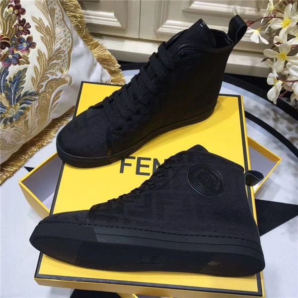 

2019 tn plus men trainers air cushion tn women white black blue basketball running shoes requin chaussures designer maxes sneakers