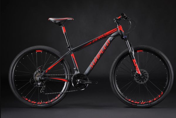 

mountain extreme sport 24 speed low price downhill mtb bicycle mountain bike on promotion