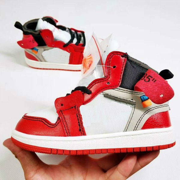 air jordan 1 bambino rosse air jordan 1 bambino rosse